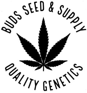 buds seed & supply
